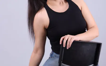 Vaishali Arora: Friendship is important especially for actors living away from their families