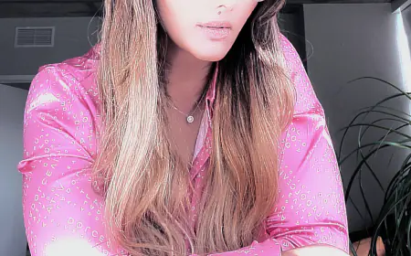 I am extremely saddened and shocked: Somy Ali on Malaika Arora’s father’s demise