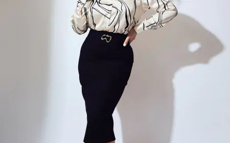 Zareen Khan's Latest Pull-Up Workout Will Have You Heading to the Gym ASAP