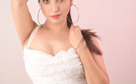 Anupama Solanki: There’s no substitute for the big-screen experience 