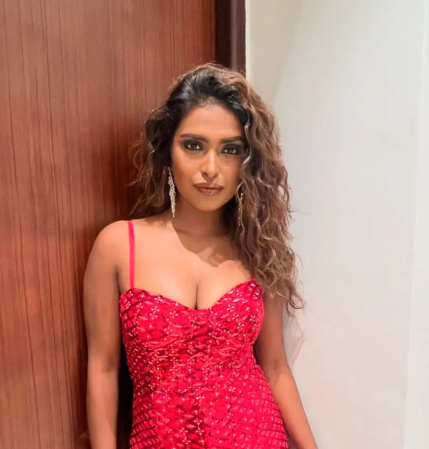 I really wish I had gotten a fair chance for tickets: Poulomi Das