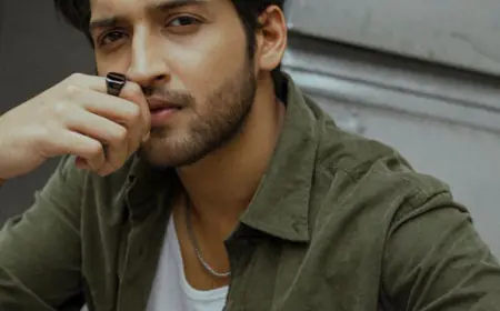 Right clothes and makeup makes it easier for them to deliver a strong performance: Rajat Verma