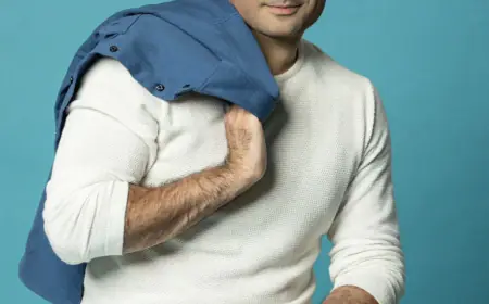 I will never backstab anyone who trusts me, whether it’s on-screen, off-screen, a friend, or even a stranger: Vivian Dsena