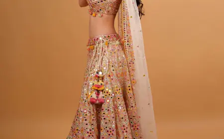 Diwali 2024: Giorgia Andriani's These 3 Fusion Will Be Your Perfect Festive Pick To Grab The Limelight This Festival- Check Now