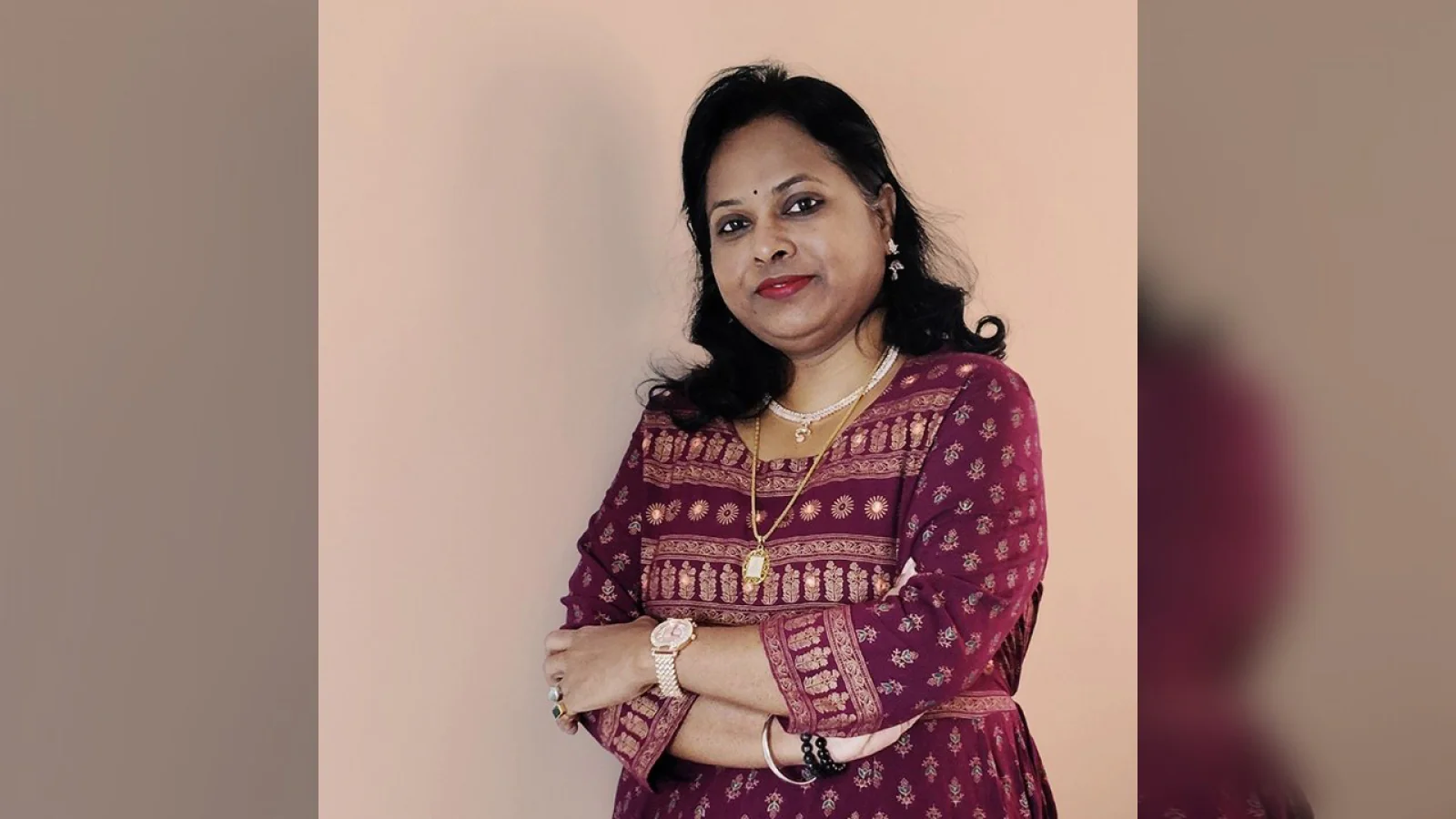 Aastro Trishela Kumaarr: Endorsing Lives Through Astrology, Vastushastra, Numerology, Crystal Healing & Empowering the Spiritual Life
