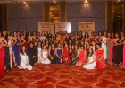 Blackrock Miss Glam Rajasthan 2026: Grand Get-Together for Top 100 Semifinalists