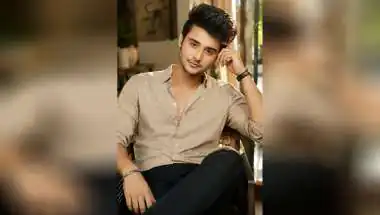Vrushab Khadtale’s Powerful Screen Presence and Natural Charisma Make Him Perfect for the OTT Space
