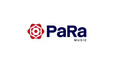 PaRa Music Launches as India's First AI Music Company — Where the AI Doesn't Make the Music