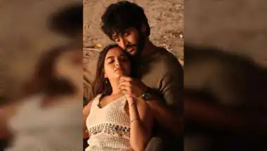 Trailer Launch: Ishika Shahi’s Tu Yaa Koi Nahi promises a love Story That Breaks All Rules on DKP youtube Channel