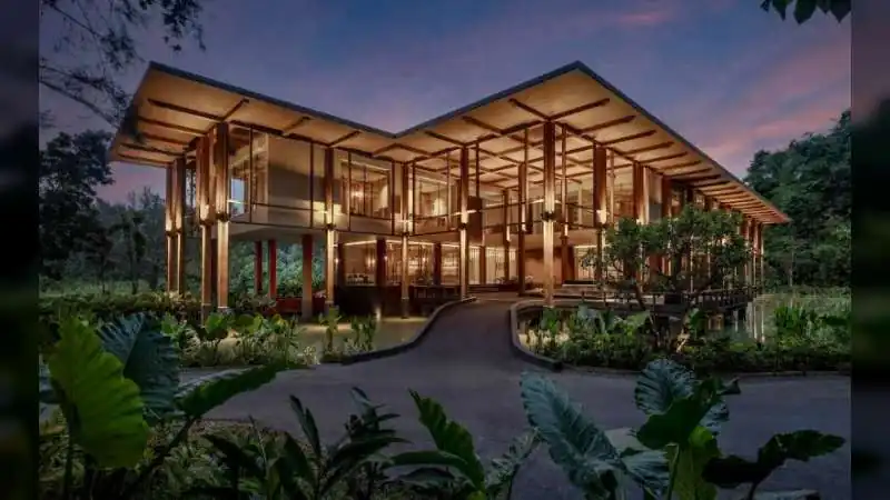 Layan LIFE by Anantara Launches a New Generation of Longevity Retreats for Women