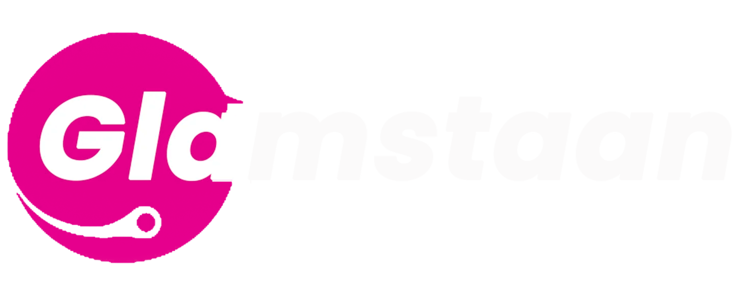 Glamstaan